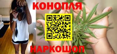 mdma Гай